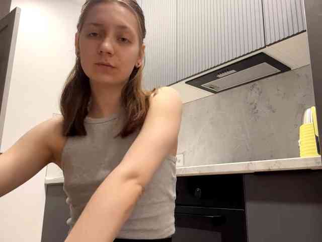 RuthieMilburn