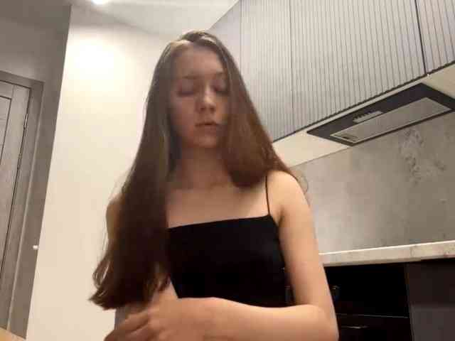 RuthieMilburn webcam