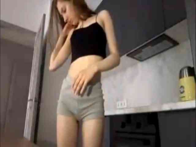 RuthieMilburn