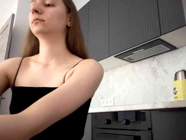 RuthieMilburn webcam