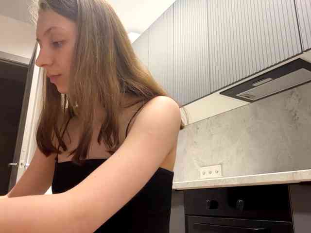 RuthieMilburn webcam