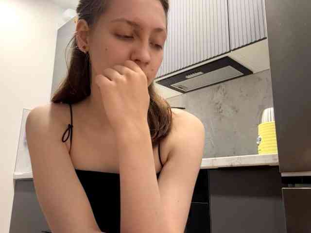 RuthieMilburn webcam