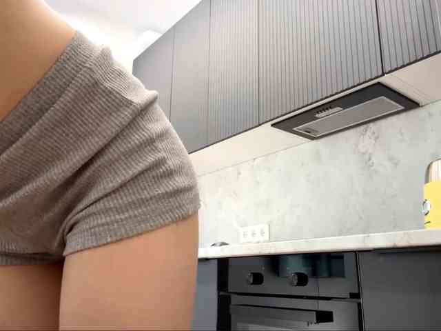 RuthieMilburn webcam
