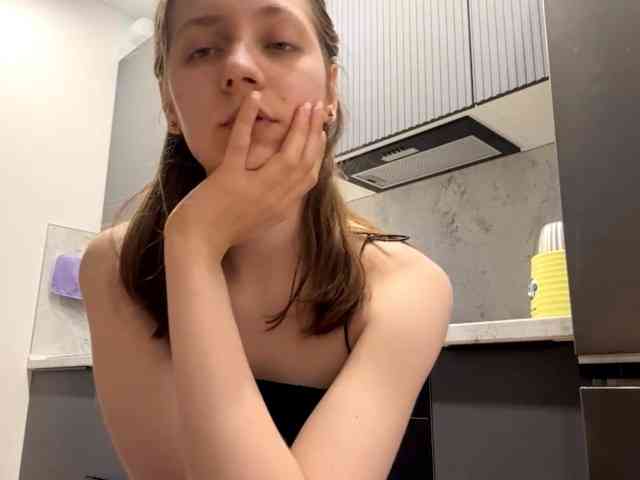 RuthieMilburn webcam