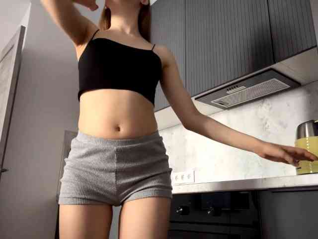 RuthieMilburn webcam