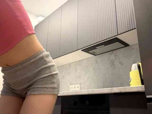 RuthieMilburn