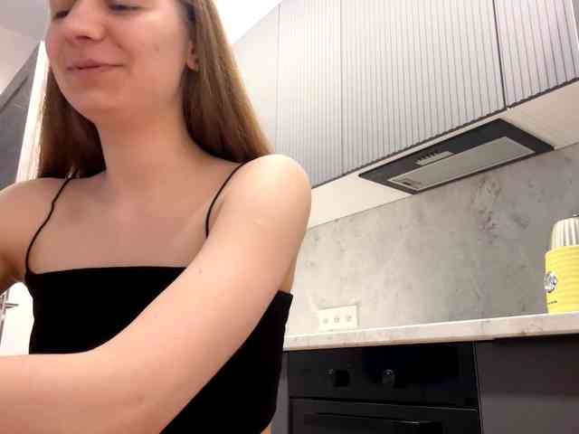 RuthieMilburn webcam