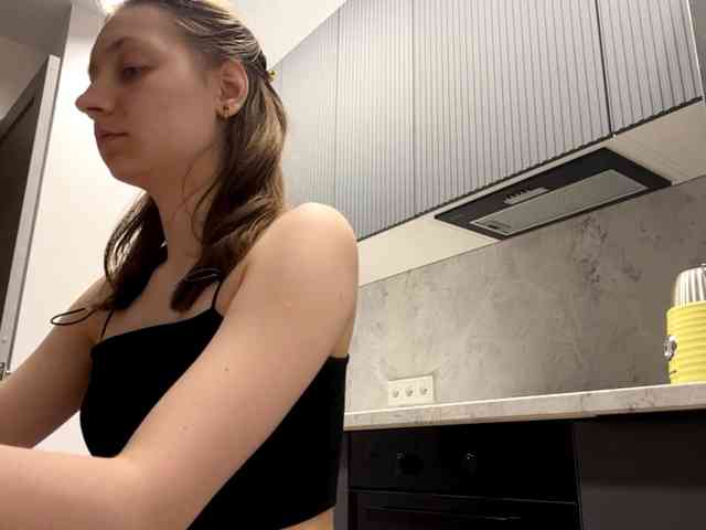 RuthieMilburn webcam