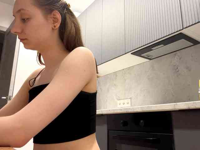 RuthieMilburn webcam
