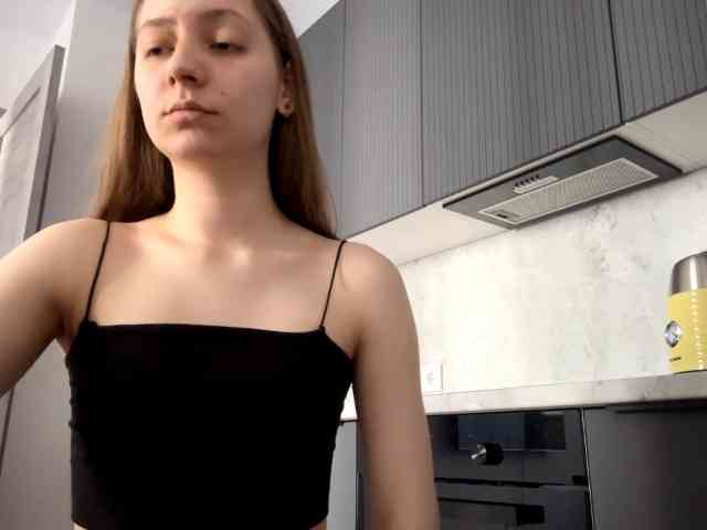 RuthieMilburn RuthieMilburn