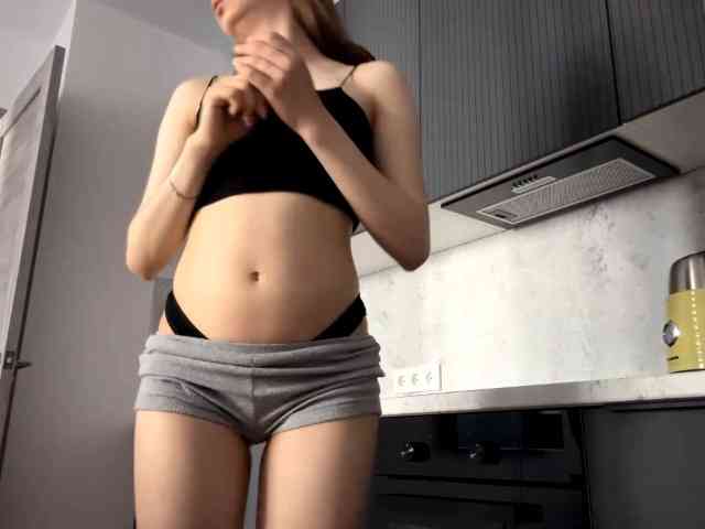 RuthieMilburn webcam