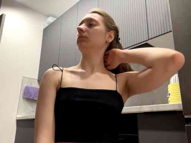 RuthieMilburn webcam