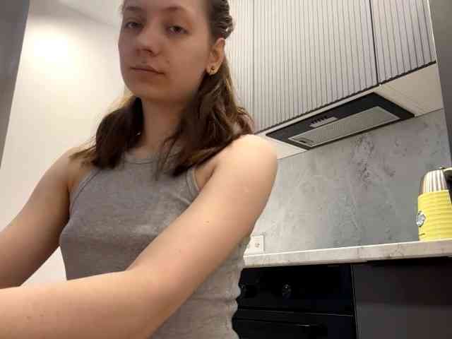 RuthieMilburn webcam