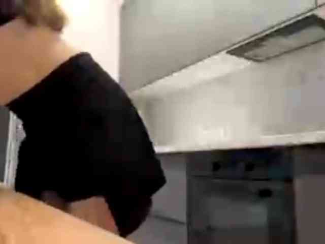 RuthieMilburn webcam