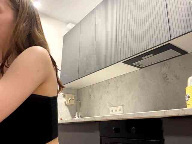 RuthieMilburn webcam