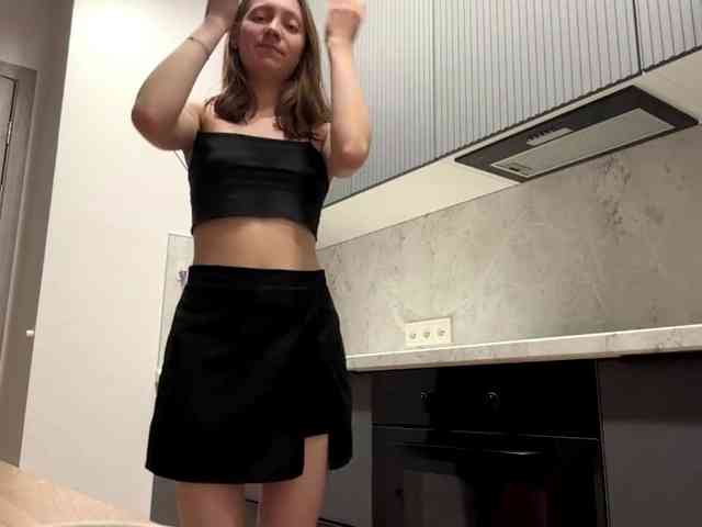 RuthieMilburn webcam