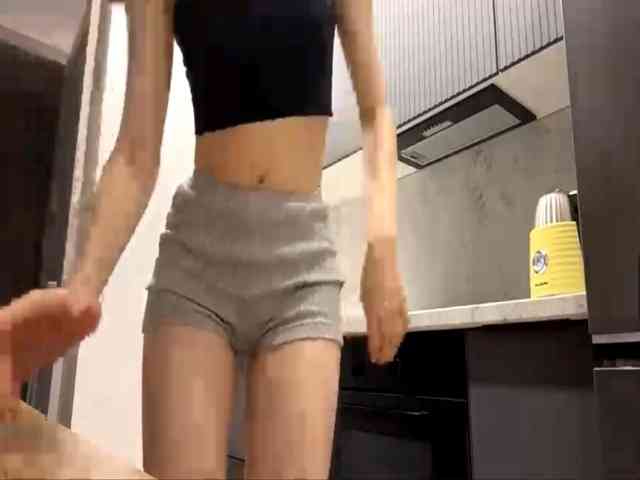 RuthieMilburn webcam