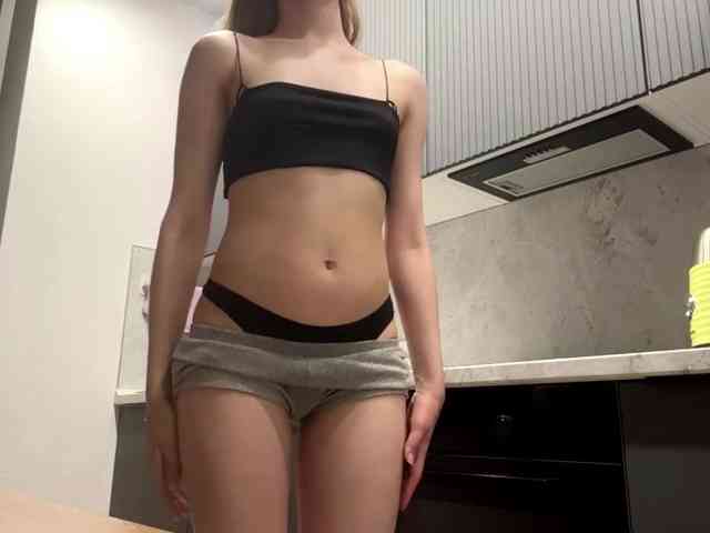 RuthieMilburn webcam