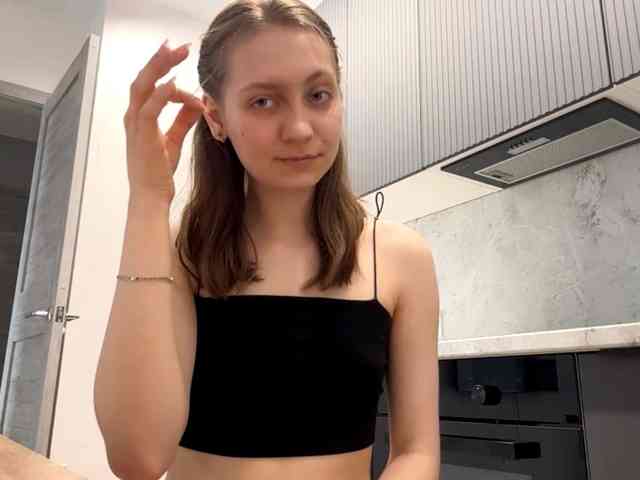 RuthieMilburn webcam
