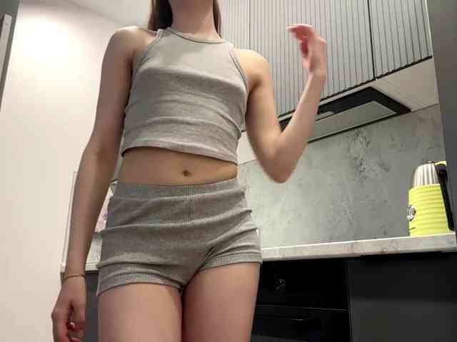 RuthieMilburn webcam