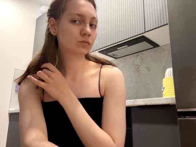 RuthieMilburn webcam