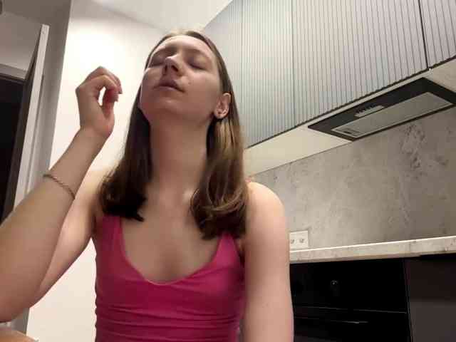 RuthieMilburn