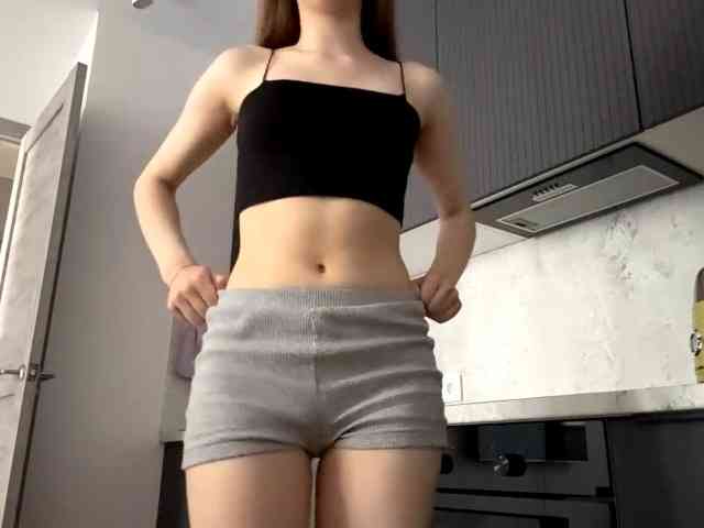 RuthieMilburn webcam