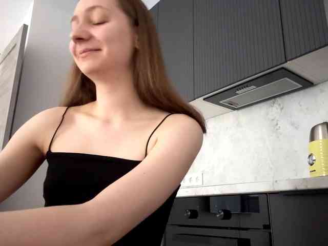 RuthieMilburn webcam