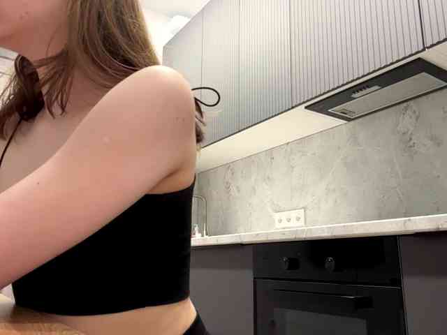 RuthieMilburn webcam