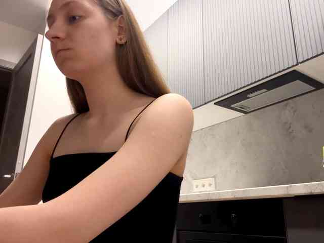 RuthieMilburn webcam