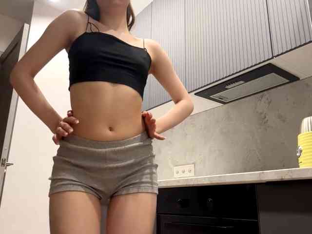 RuthieMilburn webcam