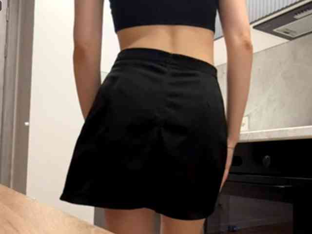 RuthieMilburn webcam