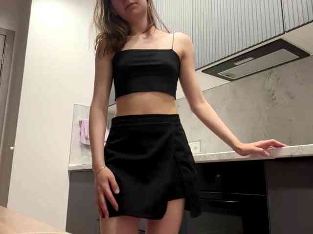 RuthieMilburn webcam