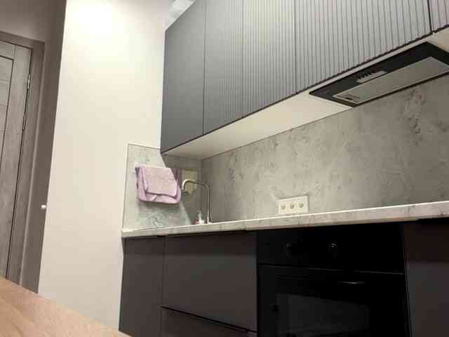 RuthieMilburn webcam