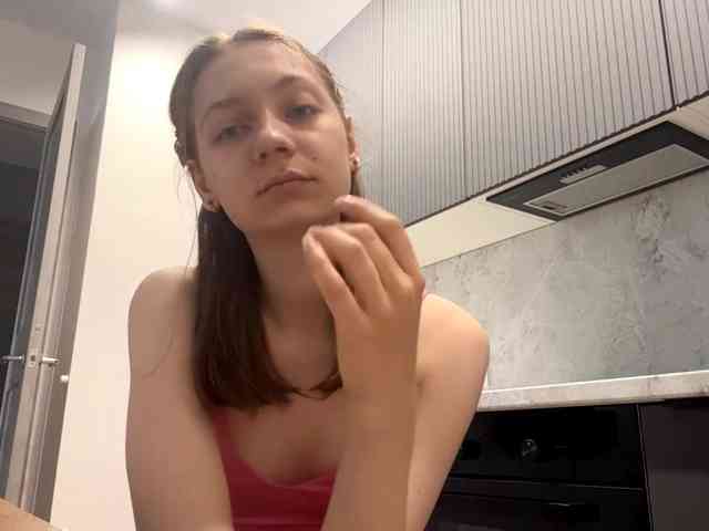 RuthieMilburn RuthieMilburn