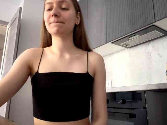 RuthieMilburn webcam