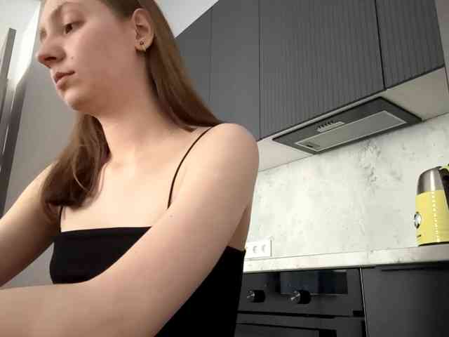 RuthieMilburn webcam