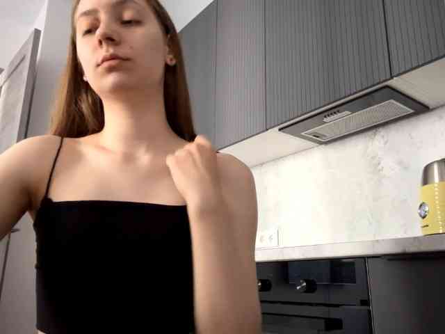 RuthieMilburn webcam