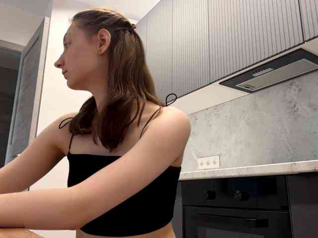 RuthieMilburn webcam