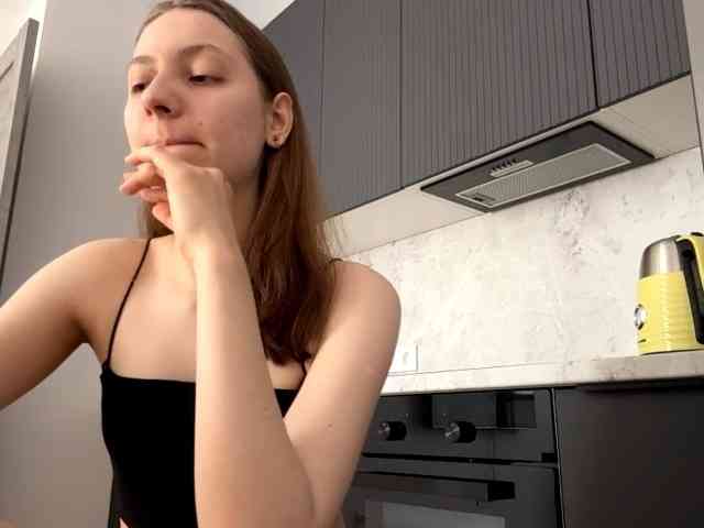 RuthieMilburn webcam