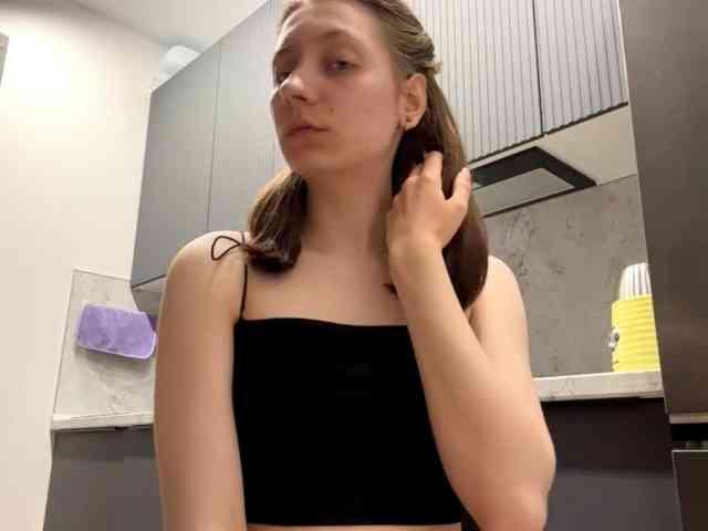 RuthieMilburn webcam