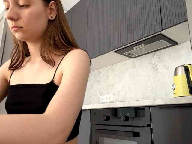 RuthieMilburn webcam