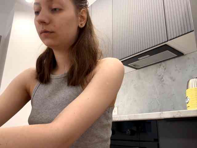 RuthieMilburn webcam