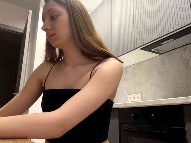 RuthieMilburn
