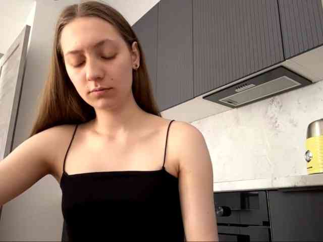 RuthieMilburn