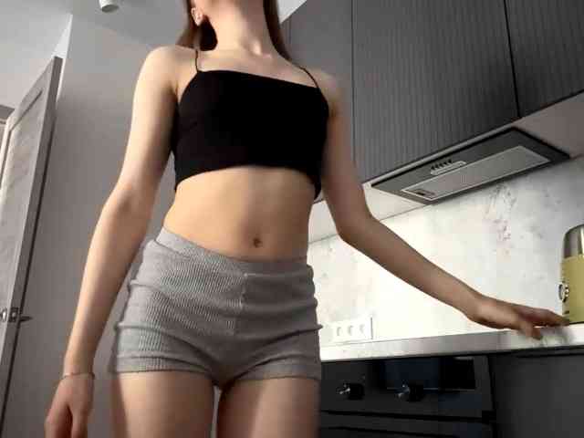 RuthieMilburn webcam