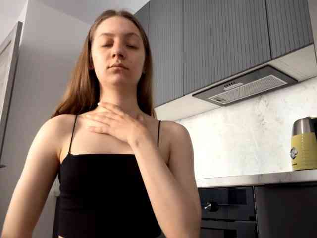 RuthieMilburn RuthieMilburn