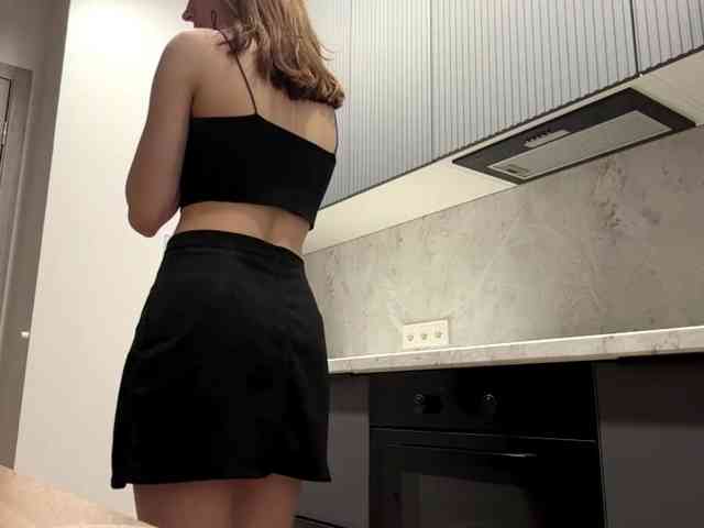 RuthieMilburn webcam