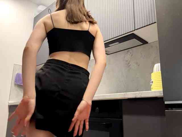 RuthieMilburn webcam