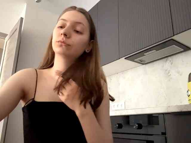 RuthieMilburn webcam